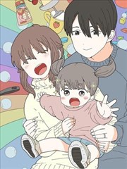 纸鸢手记漫画封面